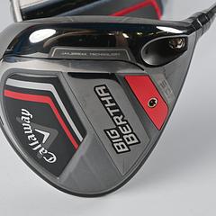 Callaway Big Bertha 2023 Driver / 10.5 Degree / Regular Flex Callaway RCH 45 - Image 2