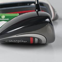 Callaway Big Bertha 2023 Driver / 10.5 Degree / Regular Flex Callaway RCH 45 - Image 3