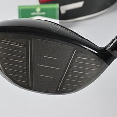 Callaway Big Bertha 2023 Driver / 10.5 Degree / Regular Flex Callaway RCH 45 - Image 4