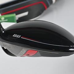Callaway Big Bertha 2023 Driver / 10.5 Degree / Regular Flex Callaway RCH 45 - Image 5