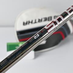 Callaway Big Bertha 2023 Driver / 10.5 Degree / Regular Flex Callaway RCH 45 - Image 6