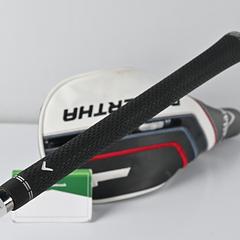 Callaway Big Bertha 2023 Driver / 10.5 Degree / Regular Flex Callaway RCH 45 - Image 8