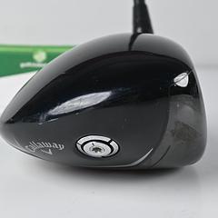 Callaway Big Bertha Alpha 815 DBD Driver / 9 Degree / Stiff Flex Callaway - Image 3