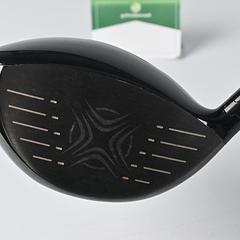 Callaway Big Bertha Alpha 815 DBD Driver / 9 Degree / Stiff Flex Callaway - Image 4