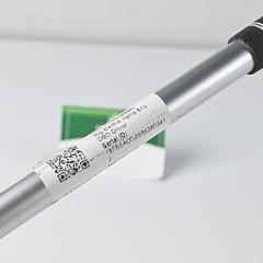 Callaway Big Bertha Alpha 815 DBD Driver / 9 Degree / Stiff Flex Callaway - Image 7