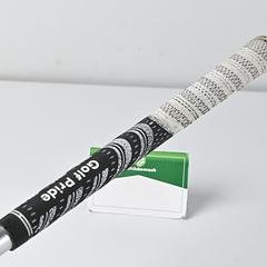 Callaway Big Bertha Alpha 815 DBD Driver / 9 Degree / Stiff Flex Callaway - Image 8