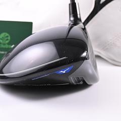 Mizuno ST200G Driver / 9 Degree / Stiff Flex Diamana X5ct 60 Shaft - Image 3