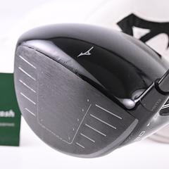 Mizuno ST200G Driver / 9 Degree / Stiff Flex Diamana X5ct 60 Shaft - Image 4