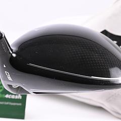 Mizuno ST200G Driver / 9 Degree / Stiff Flex Diamana X5ct 60 Shaft - Image 5