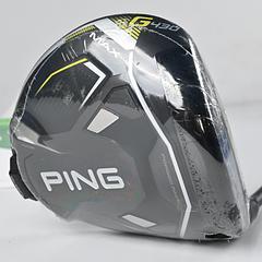 Ping G430 Max Driver / 12 Degree / Stiff Flex Aldila Rogue White 130 MSI 70 - Image 1