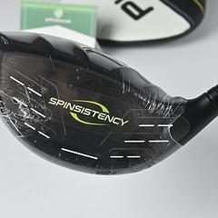 Ping G430 Max Driver / 12 Degree / Stiff Flex Aldila Rogue White 130 MSI 70 - Image 4