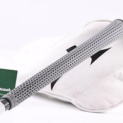 Mizuno ST200G Driver / 9 Degree / Stiff Flex Diamana X5ct 60 Shaft - Image 8