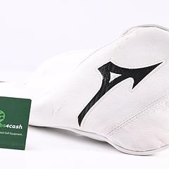 Mizuno ST200G Driver / 9 Degree / Stiff Flex Diamana X5ct 60 Shaft - Image 9