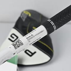 Ping G430 Max Driver / 12 Degree / Stiff Flex Aldila Rogue White 130 MSI 70 - Image 7