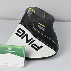 Ping G430 Max Driver / 12 Degree / Stiff Flex Aldila Rogue White 130 MSI 70 - Image 9