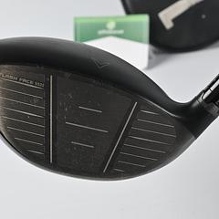 Callaway Rogue ST MAX Driver / 9 Degree / Regular Flex Cypher 2.0 40 Shaft - Image 4