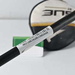 Callaway Rogue ST MAX Driver / 9 Degree / Regular Flex Cypher 2.0 40 Shaft - Image 7