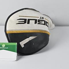 Callaway Rogue ST MAX Driver / 9 Degree / Regular Flex Cypher 2.0 40 Shaft - Image 9