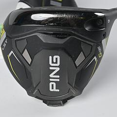 Ping G430 LST Driver / 9 Degree / X-Flex Ping Tour 2.0 Black 65 Shaft - Image 2