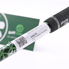 Callaway Big Bertha 2023 Driver / 10.5 Degree / Senior Flex Project X Cypher 40 - Image 7