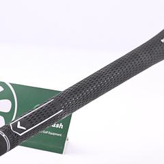 Callaway Big Bertha 2023 Driver / 10.5 Degree / Senior Flex Project X Cypher 40 - Image 8