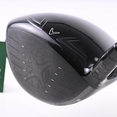 Callaway GBB Epic Sub Zero Driver / 9 Degree / X-Flex Fujikura Pro 62 Shaft - Image 4