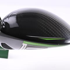 Callaway GBB Epic Sub Zero Driver / 9 Degree / X-Flex Fujikura Pro 62 Shaft - Image 5