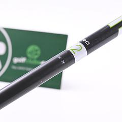 Callaway GBB Epic Sub Zero Driver / 9 Degree / X-Flex Fujikura Pro 62 Shaft - Image 6