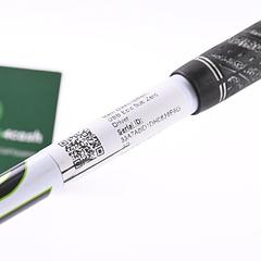 Callaway GBB Epic Sub Zero Driver / 9 Degree / X-Flex Fujikura Pro 62 Shaft - Image 7