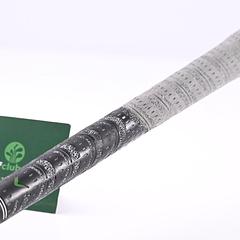 Callaway GBB Epic Sub Zero Driver / 9 Degree / X-Flex Fujikura Pro 62 Shaft - Image 8