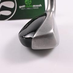 Taylormade Rescue Mid #2 Hybrid / 16 Degree / Regular Flex TaylorMade 95 Shafts - Image 3