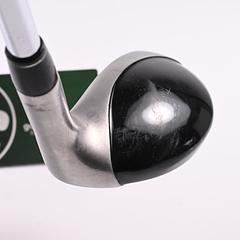 Taylormade Rescue Mid #2 Hybrid / 16 Degree / Regular Flex TaylorMade 95 Shafts - Image 5