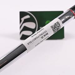 Taylormade Rescue Mid #2 Hybrid / 16 Degree / Regular Flex TaylorMade 95 Shafts - Image 7