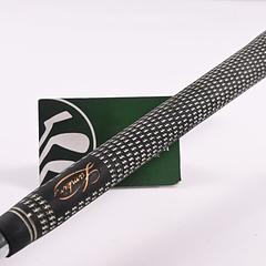 Taylormade Rescue Mid #2 Hybrid / 16 Degree / Regular Flex TaylorMade 95 Shafts - Image 8