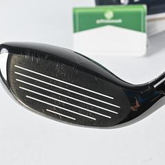 Callaway Paradym #4 Hybrid / 21 Degree / Regular Flex HZRDUS Silver 65 Shaft - Image 4