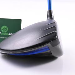 Ping G30 Driver / 10.5 Degree / Regular Flex Ping TFC 419 Shaft - Image 3