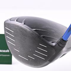 Ping G30 Driver / 10.5 Degree / Regular Flex Ping TFC 419 Shaft - Image 4