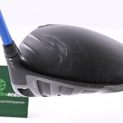 Ping G30 Driver / 10.5 Degree / Regular Flex Ping TFC 419 Shaft - Image 5