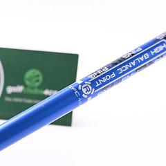 Ping G30 Driver / 10.5 Degree / Regular Flex Ping TFC 419 Shaft - Image 6