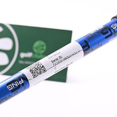 Ping G30 Driver / 10.5 Degree / Regular Flex Ping TFC 419 Shaft - Image 7