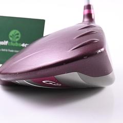Ladies Ping G Le2 Driver / 11.5 Degree / Ladies Flex Ping ULT 240 Shaft - Image 3