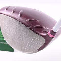 Ladies Ping G Le2 Driver / 11.5 Degree / Ladies Flex Ping ULT 240 Shaft - Image 4