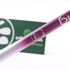 Ladies Ping G Le2 Driver / 11.5 Degree / Ladies Flex Ping ULT 240 Shaft - Image 6