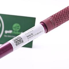 Ladies Ping G Le2 Driver / 11.5 Degree / Ladies Flex Ping ULT 240 Shaft - Image 7