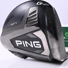 Ping G425 SFT Driver / 10.5 Degree / Regular Flex Ping ALTA CB Slate 55 Shaft - Image 1