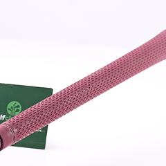 Ladies Ping G Le2 Driver / 11.5 Degree / Ladies Flex Ping ULT 240 Shaft - Image 8