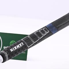 Left Hand Taylormade Burner Superfast #3 Hybrid / 18 Degree / Regular Flex REAX - Image 8