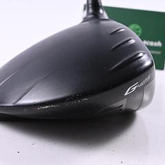 Ping G425 SFT Driver / 10.5 Degree / Regular Flex Ping ALTA CB Slate 55 Shaft - Image 3