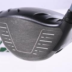 Ping G425 SFT Driver / 10.5 Degree / Regular Flex Ping ALTA CB Slate 55 Shaft - Image 4
