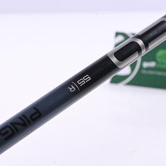 Ping G425 SFT Driver / 10.5 Degree / Regular Flex Ping ALTA CB Slate 55 Shaft - Image 6